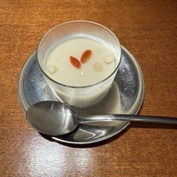 老四川 飄香小院 - 
