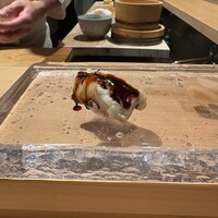 鮨 やざわ - 