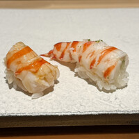 鮨 こしかわ - 