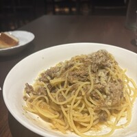 erba - 