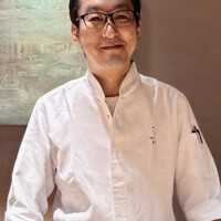 鮨 こしかわ - 