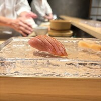 鮨 やざわ - 