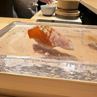 鮨 やざわ - 