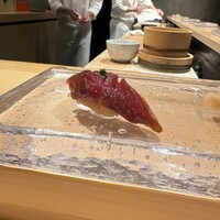 鮨 やざわ - 