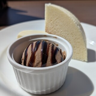 チョコレートラウンジ・オックスフォード_0