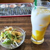 プランB - 