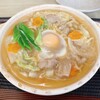 珍来 - 料理写真: