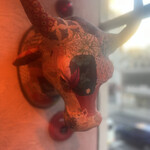 焼肉 うしなり - 