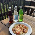 ベラヴィスタ - 