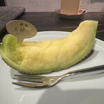 焼肉 うしなり - 