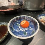 焼肉 うしなり - 