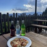 ベラヴィスタ - 