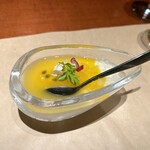 中目黒 中勢以 - 