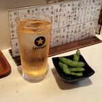 かっぽう大阪 - 