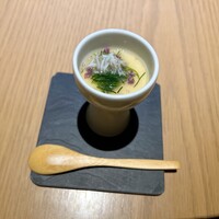 中目黒いぐち 麻布十番店 - 