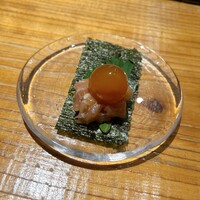 恵比寿 希鳥 - 