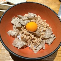 恵比寿 希鳥 - 