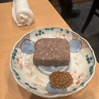 神戸焼肉 金虎 - 