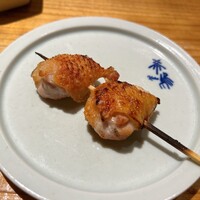 恵比寿 希鳥 - 