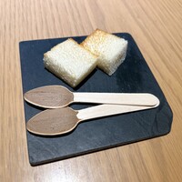 中目黒いぐち 麻布十番店 - 