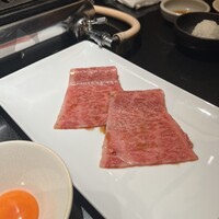 うしごろ 貫 恵比寿本店 - 