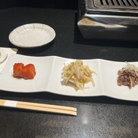 うしごろ 貫 恵比寿本店 - 