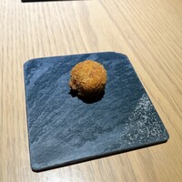 中目黒いぐち 麻布十番店 - 
