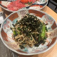 神戸焼肉 金虎 - 