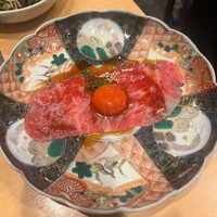 神戸焼肉 金虎 - 