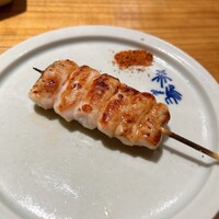 恵比寿 希鳥 - 