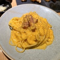 中目黒いぐち 麻布十番店 - 