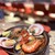 BROWNSTONE Tapas Bar GINZA - 料理写真:
