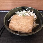 おべんとうのヒライ - 料理写真:
