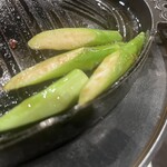 成吉思汗 なまら - 