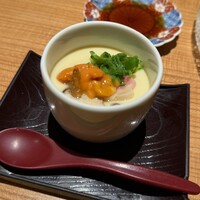 鮨よしかわ 恵比寿 - 