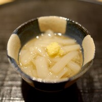 新ばし 星野 - 