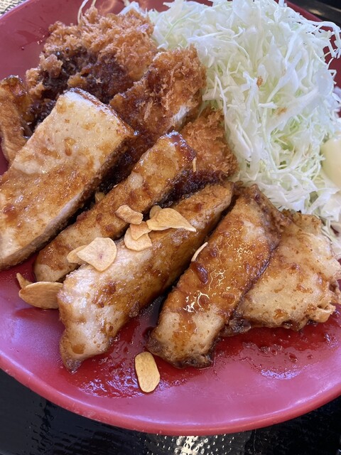 Katsuya Aichi Nisshin Ten photo 2