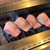焼肉ぽんが 横浜店