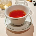 中国料理 美麗華 - 