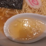 四川乃華 - 