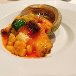 中国料理 美麗華 - 