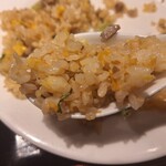 四川乃華 - 