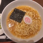 四川乃華 - 