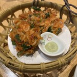 おたる政寿司 本店 - 