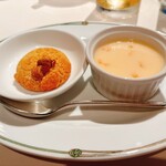 中国料理 美麗華 - 