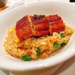 中国料理 美麗華 - 