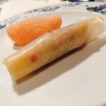 中国料理 美麗華 - 