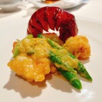 中国料理 美麗華 - 