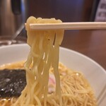 四川乃華 - 