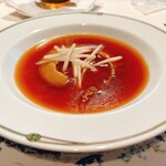 中国料理 美麗華 - 